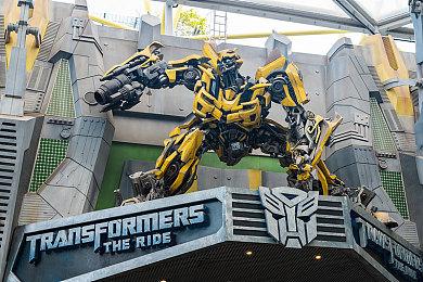 《心灵杀手2》三平台版本画质与性能表现对比